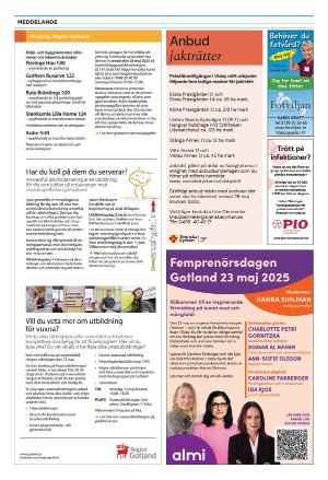 gotlandstidningar-20250510_000_00_00_039.pdf