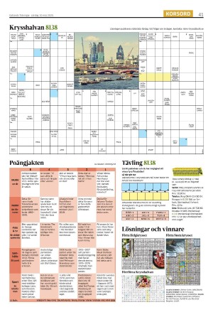 gotlandstidningar-20250510_000_00_00_041.pdf