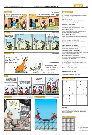 gotlandstidningar-20250510_000_00_00_043.pdf