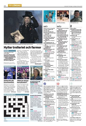 gotlandstidningar-20250510_000_00_00_044.pdf