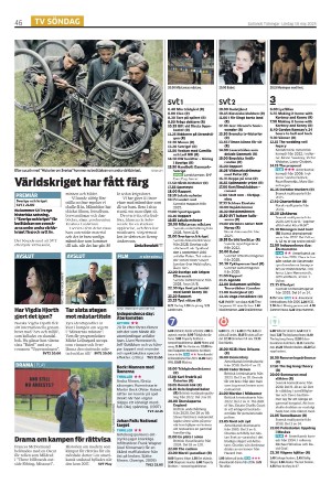 gotlandstidningar-20250510_000_00_00_046.pdf