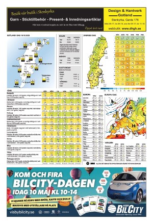 gotlandstidningar-20250510_000_00_00_048.pdf