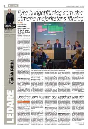 gotlandstidningar-20250527_000_00_00_002.pdf