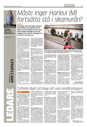 gotlandstidningar-20250527_000_00_00_003.pdf