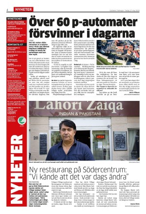 gotlandstidningar-20250527_000_00_00_004.pdf