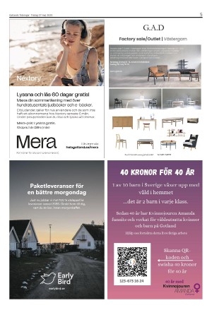 gotlandstidningar-20250527_000_00_00_005.pdf