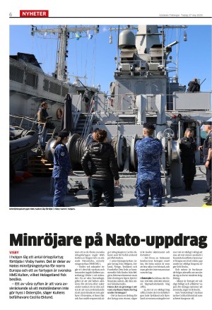 gotlandstidningar-20250527_000_00_00_006.pdf