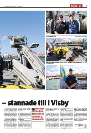 gotlandstidningar-20250527_000_00_00_007.pdf