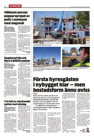 gotlandstidningar-20250527_000_00_00_008.pdf