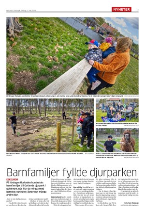gotlandstidningar-20250527_000_00_00_009.pdf