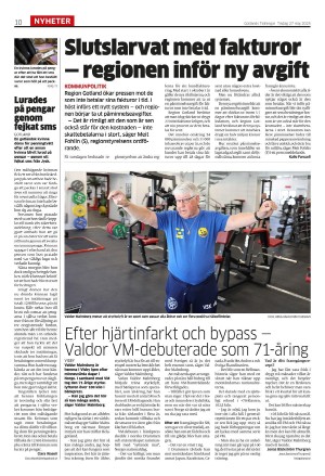 gotlandstidningar-20250527_000_00_00_010.pdf