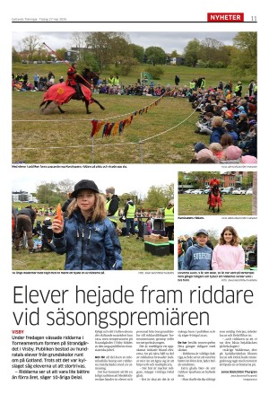 gotlandstidningar-20250527_000_00_00_011.pdf