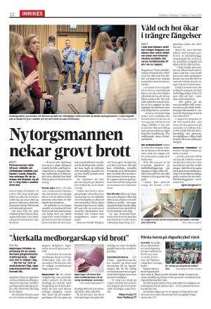 gotlandstidningar-20250527_000_00_00_012.pdf