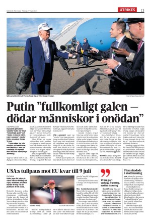 gotlandstidningar-20250527_000_00_00_013.pdf