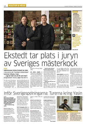 gotlandstidningar-20250527_000_00_00_014.pdf