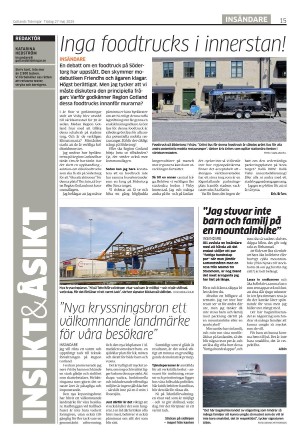 gotlandstidningar-20250527_000_00_00_015.pdf