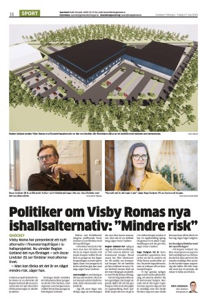 gotlandstidningar-20250527_000_00_00_016.pdf