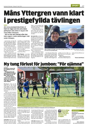 gotlandstidningar-20250527_000_00_00_017.pdf