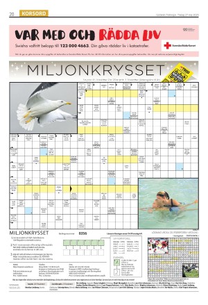 gotlandstidningar-20250527_000_00_00_020.pdf