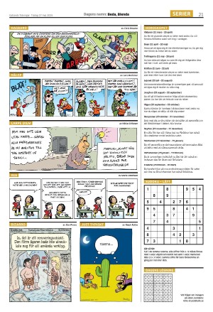gotlandstidningar-20250527_000_00_00_021.pdf