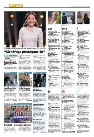 gotlandstidningar-20250527_000_00_00_022.pdf
