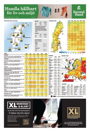 gotlandstidningar-20250527_000_00_00_024.pdf