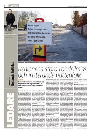 gotlandstidningar-20250531_000_00_00_002.pdf