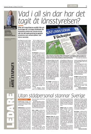 gotlandstidningar-20250531_000_00_00_003.pdf