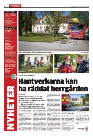 gotlandstidningar-20250531_000_00_00_004.pdf
