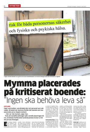 gotlandstidningar-20250531_000_00_00_006.pdf