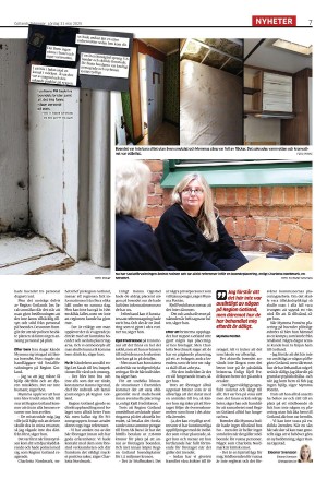gotlandstidningar-20250531_000_00_00_007.pdf