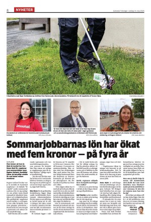 gotlandstidningar-20250531_000_00_00_008.pdf