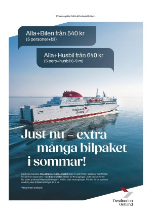 gotlandstidningar-20250531_000_00_00_009.pdf