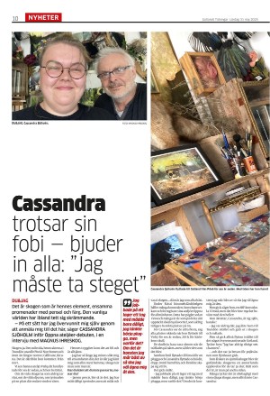 gotlandstidningar-20250531_000_00_00_010.pdf