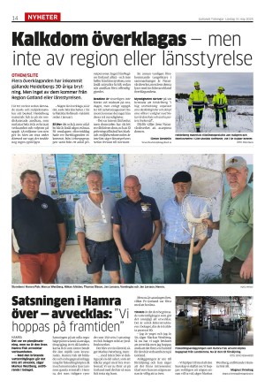 gotlandstidningar-20250531_000_00_00_014.pdf