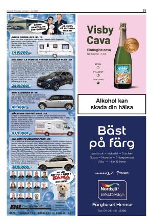 gotlandstidningar-20250531_000_00_00_015.pdf