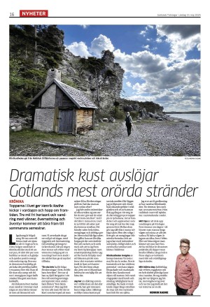 gotlandstidningar-20250531_000_00_00_016.pdf