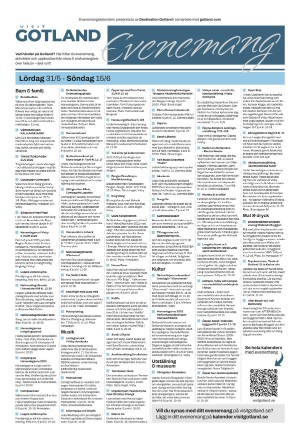 gotlandstidningar-20250531_000_00_00_017.pdf