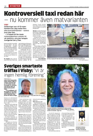 gotlandstidningar-20250531_000_00_00_018.pdf