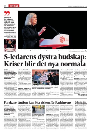 gotlandstidningar-20250531_000_00_00_020.pdf