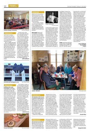 gotlandstidningar-20250531_000_00_00_022.pdf
