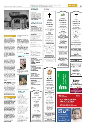 gotlandstidningar-20250531_000_00_00_023.pdf
