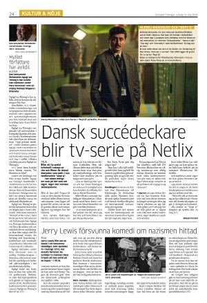 gotlandstidningar-20250531_000_00_00_024.pdf