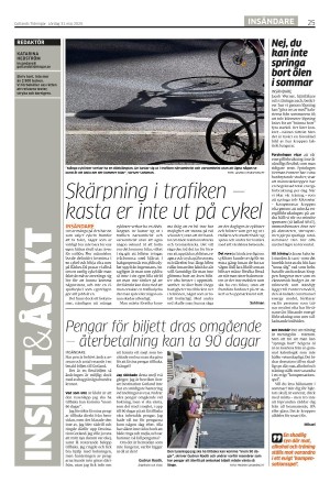 gotlandstidningar-20250531_000_00_00_025.pdf
