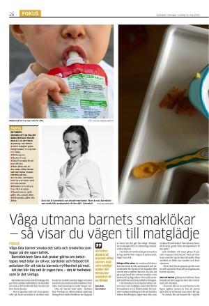 gotlandstidningar-20250531_000_00_00_026.pdf
