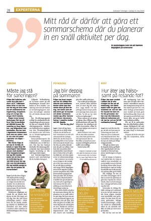 gotlandstidningar-20250531_000_00_00_028.pdf