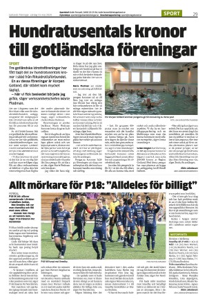 gotlandstidningar-20250531_000_00_00_029.pdf