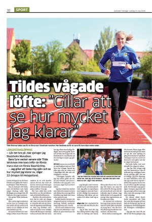 gotlandstidningar-20250531_000_00_00_030.pdf