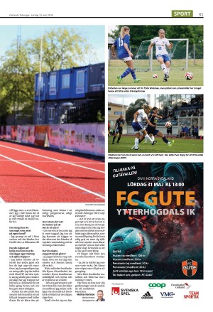 gotlandstidningar-20250531_000_00_00_031.pdf