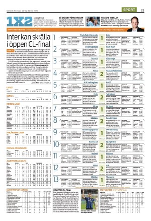 gotlandstidningar-20250531_000_00_00_033.pdf
